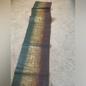 Vintage Japanese Obi/ Japanese obi Kimono /fukuro